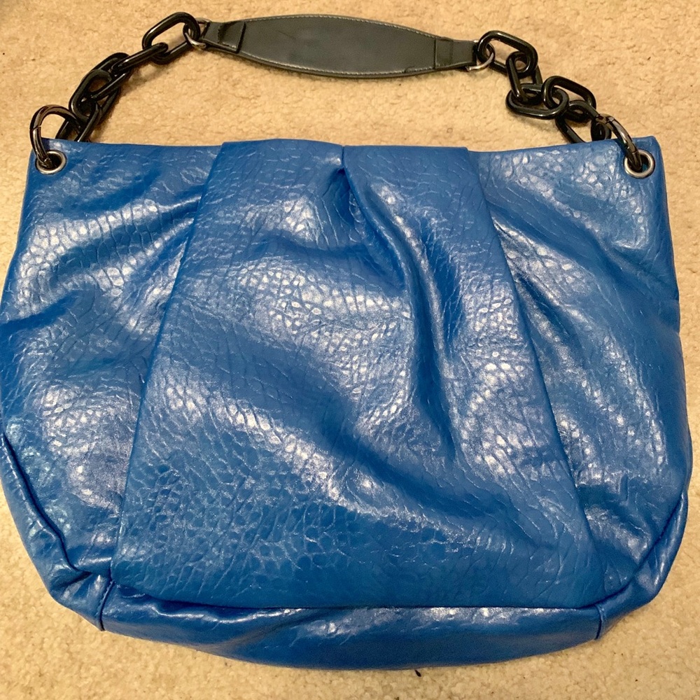 Pocketbook